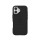 Etui do telefonów UAG Civilian etui do iPhone 17 MagSafe black
